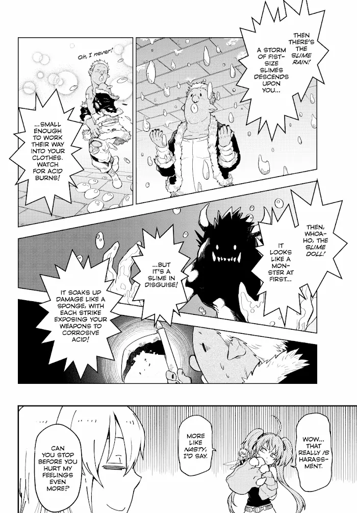 That Time I Got Reincarnated as a Slime Chapter 120 image 12_optimized